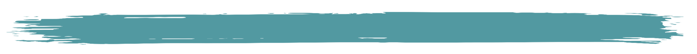 widerline brushstroke.png