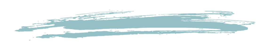 smallstrokeBlank 8 x 4 in.png