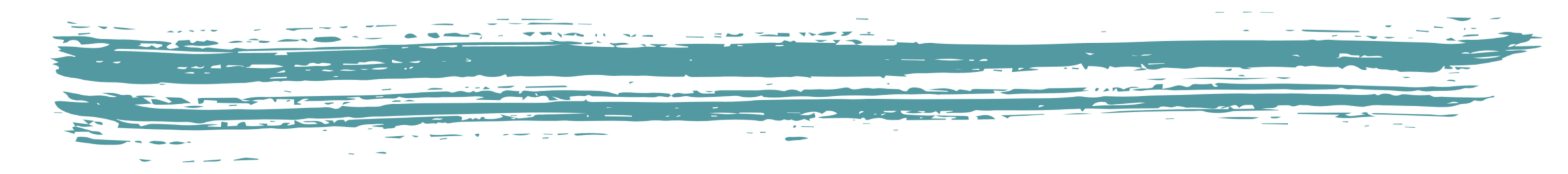 unnamed (3).png
