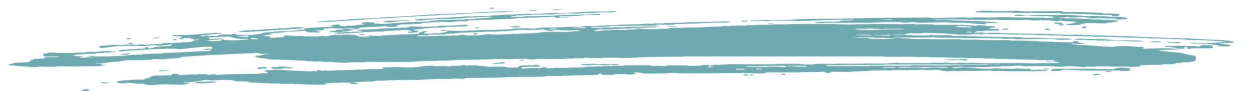 CASUALBRUSHSTROKETHICKERBlank 10 x 8 in.png