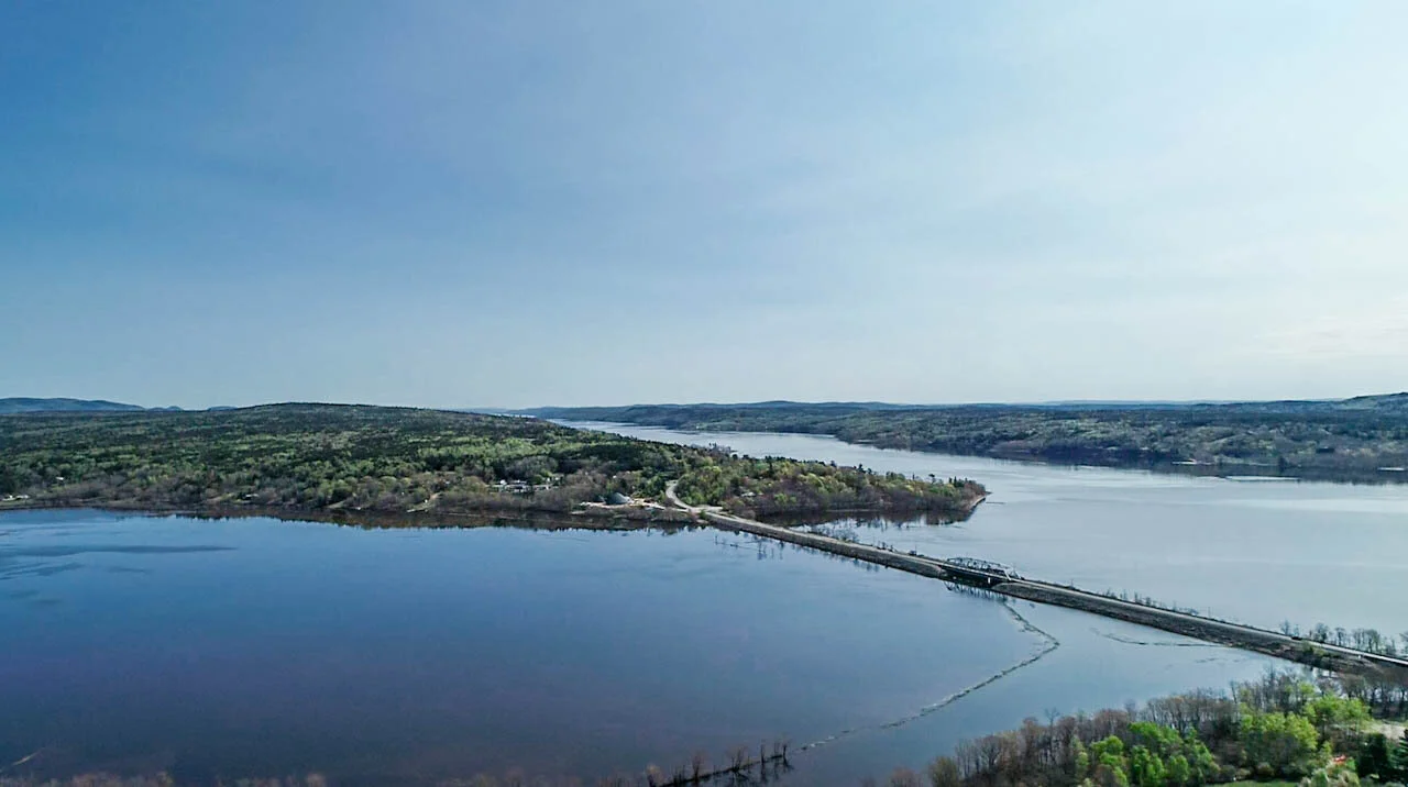 900_Doug-McQuinn_Grand+Bay-Westfield%2C+New+Brunswick%2C+Oct.+2014.jpg