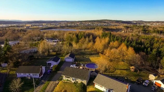 homes-for-sale-quispamsis-saint-john-shawn-tucker-houses-for-sale-in-quispamsis-real-estate-photos-pictures-real-estate-video-showcasing-video-tours-photography-13-keith.jpg