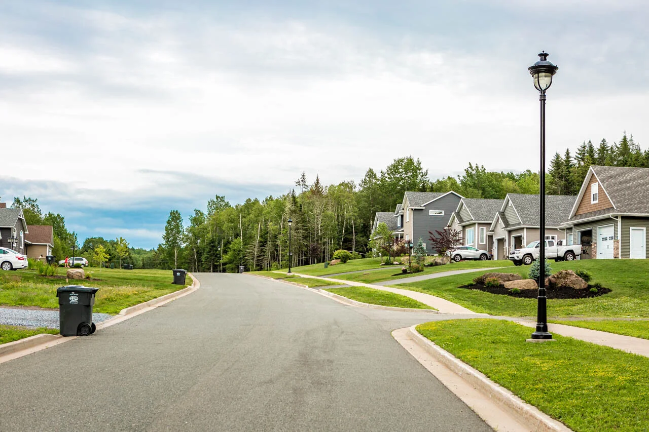 -real estate, rothesay, quispamsis, realtor, real estate agent, saint john, exit realty, homes for sale in saint john, new brunswick, exit, mls, executive estates, Hampton, executive drive-8275.jpg