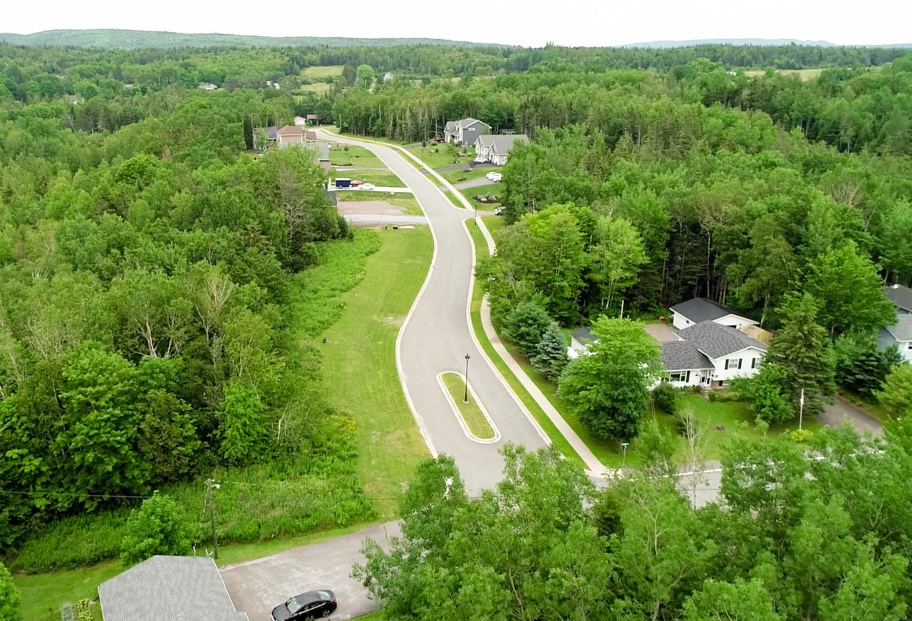 real estate, rothesay, quispamsis, realtor, real estate agent, saint john, exit realty, homes for sale in saint john, new brunswick, exit, mls, executive estates, Hampton, executive--5.jpg