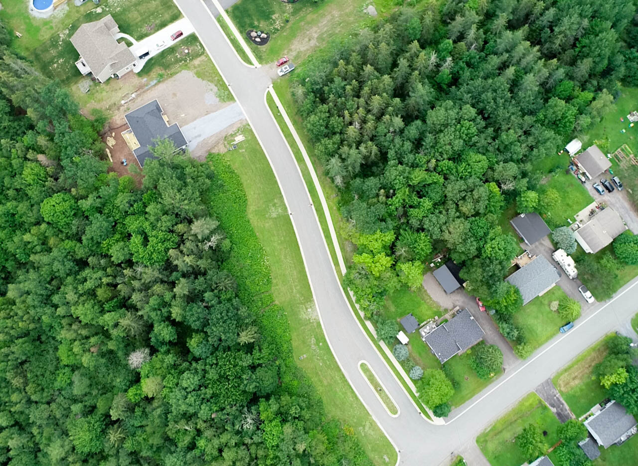real estate, rothesay, quispamsis, realtor, real estate agent, saint john, exit realty, homes for sale in saint john, new brunswick, exit, mls, executive estates, Hampton, executive-.jpg