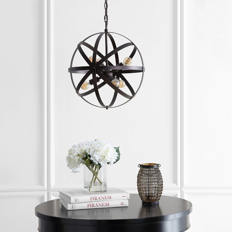 pendant light 2.jpg