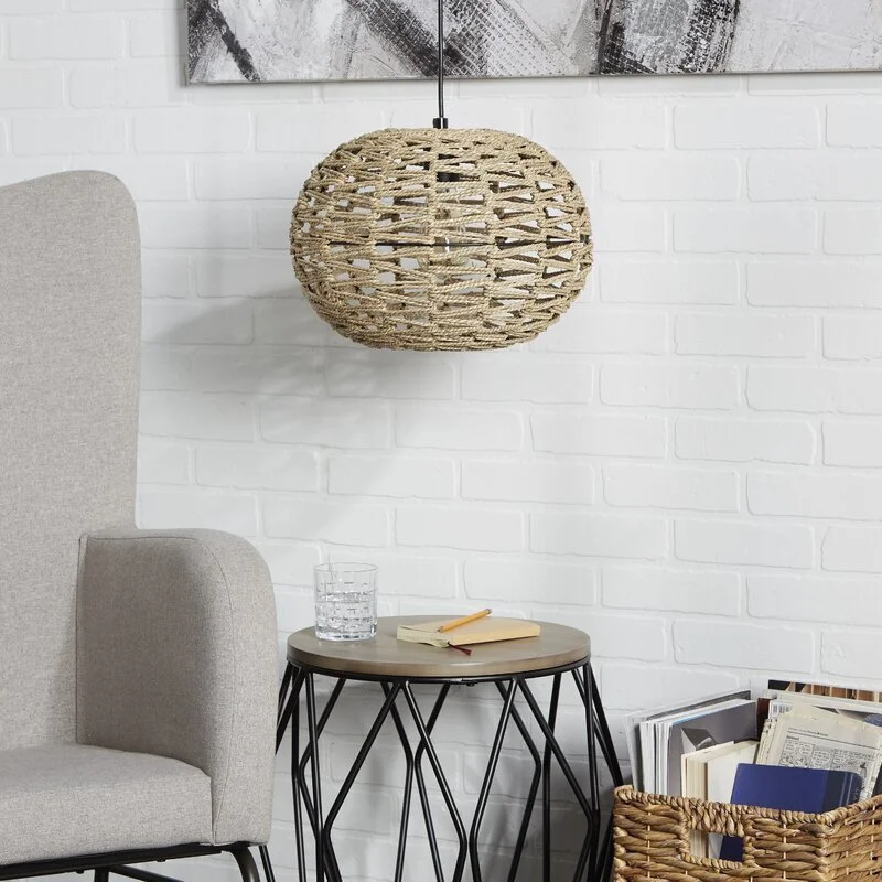 pendant light1.jpg
