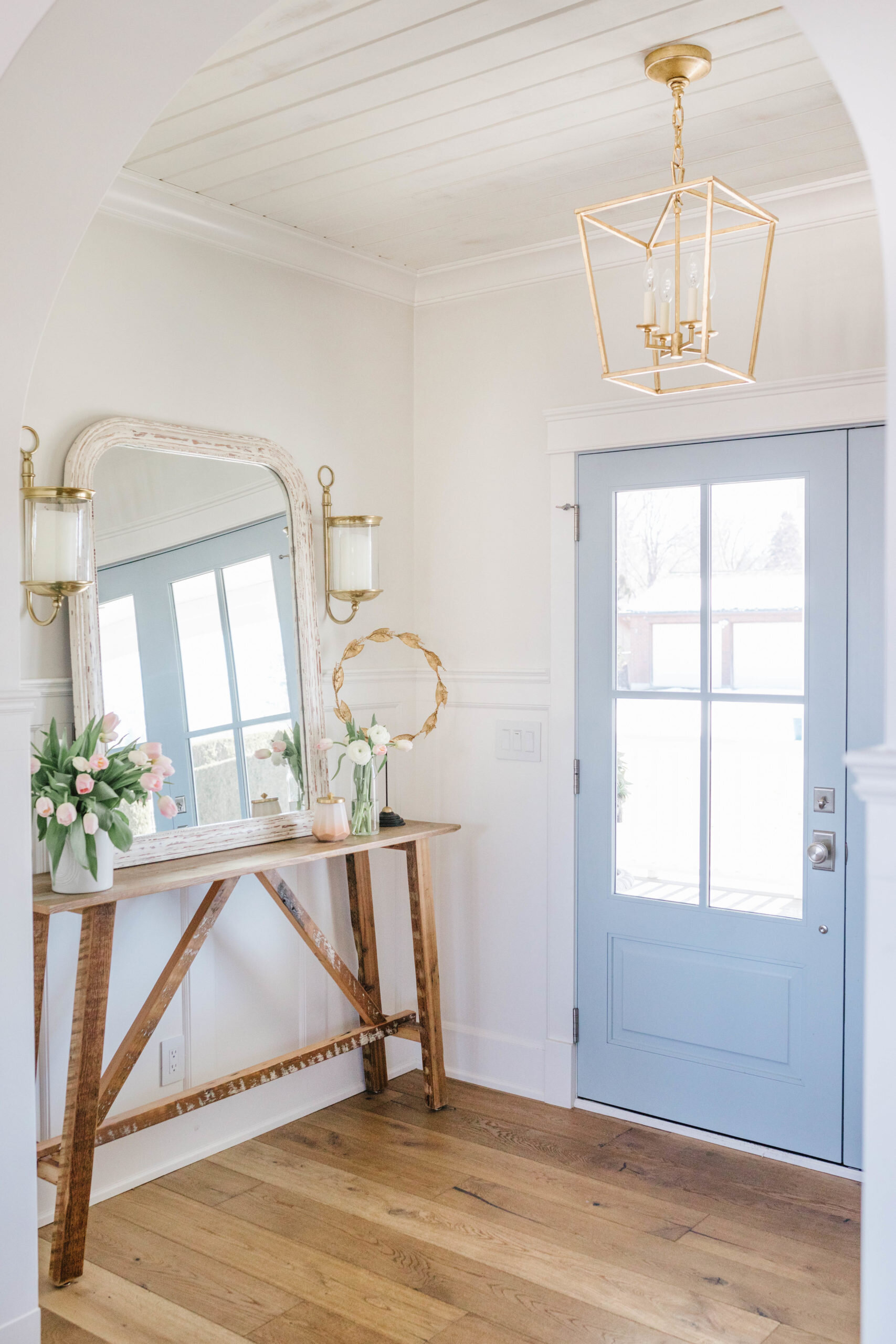 Spring-Home-High-Res-14-scaled.jpg