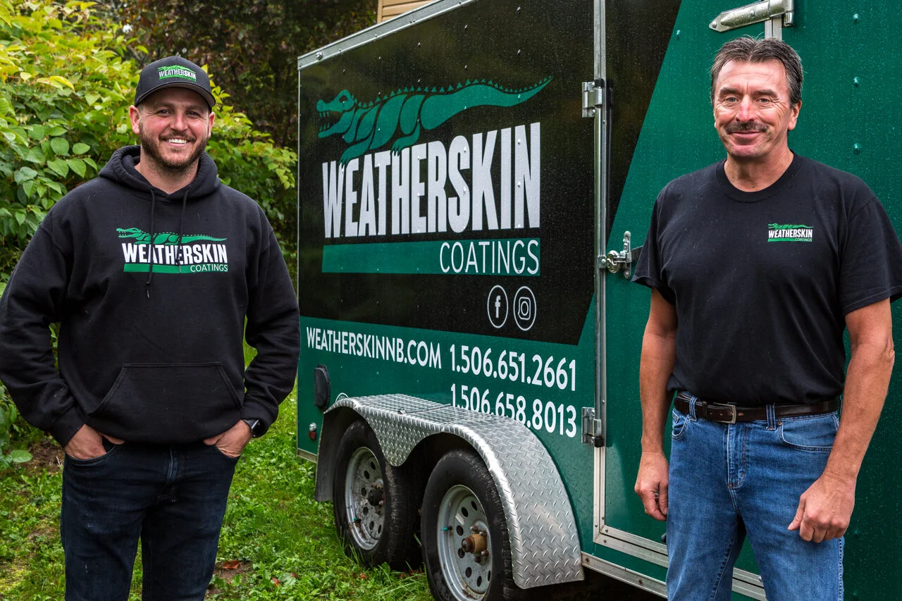 realtor, real estate agent, saint john, exit realty, live east, homes for sale in saint john, new brunswick, exit, weatherskin_.jpg