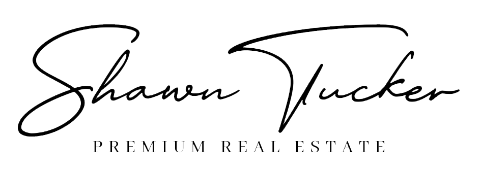 PREMIUM LOGO 2020.png