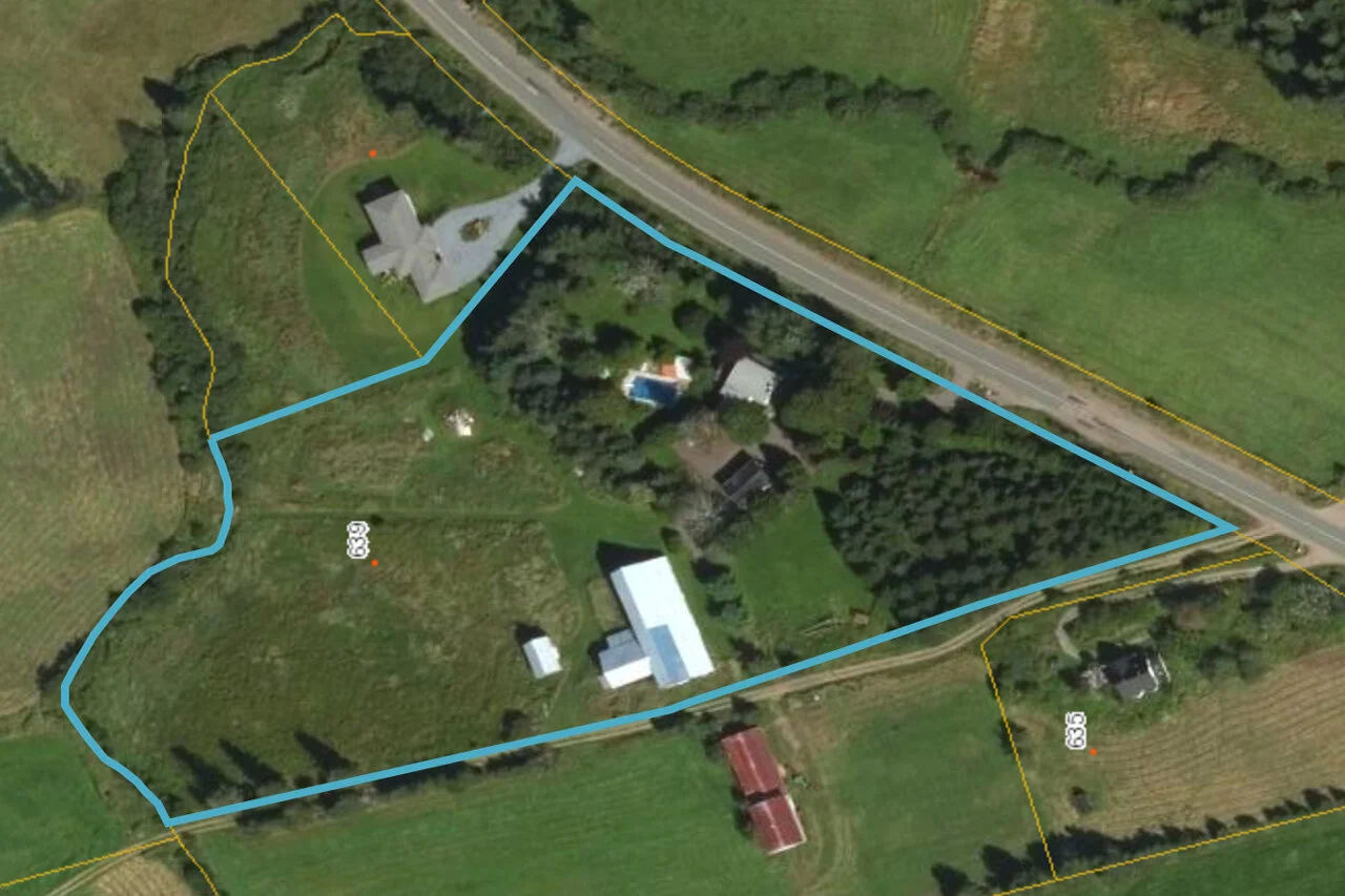 Cropped Property Lines Final .jpg