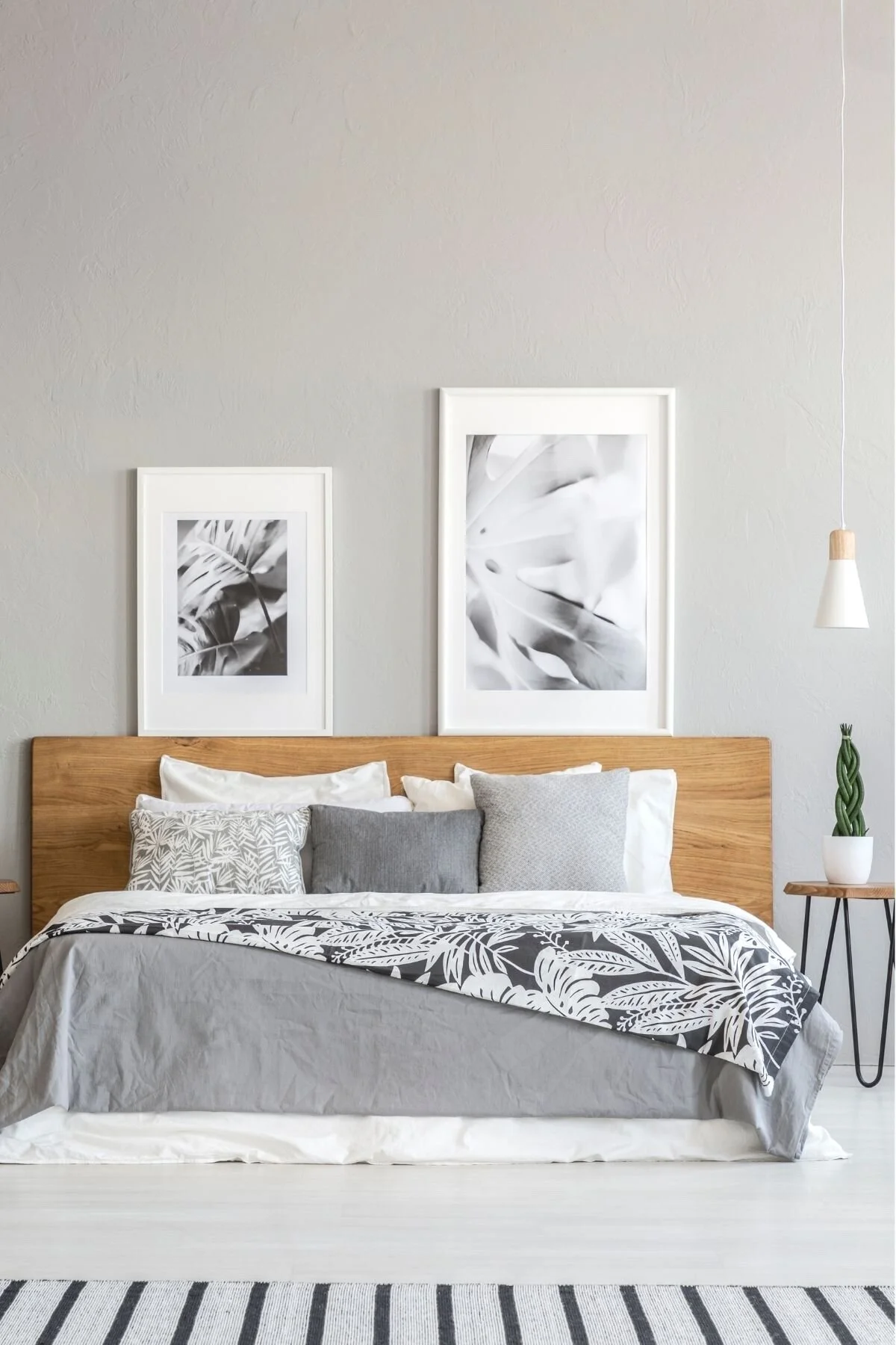 Home Staging How-To's