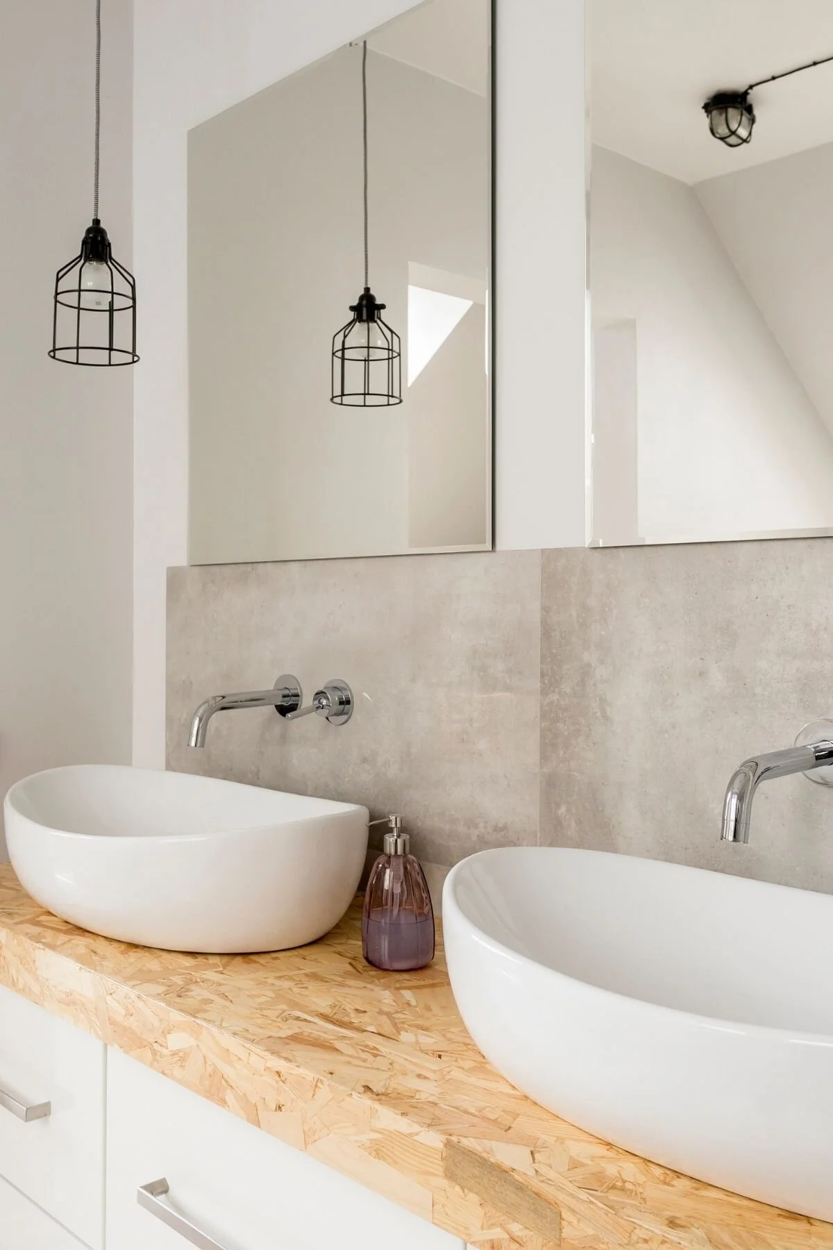 home staging blog pics (1).jpg