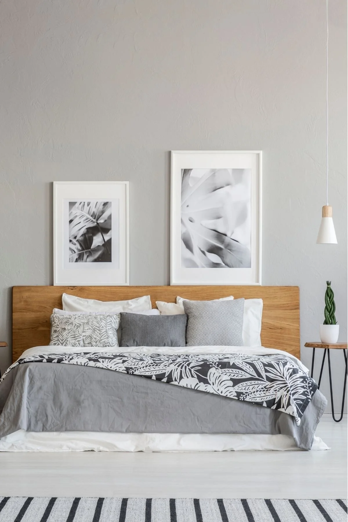 home staging blog pics.jpg