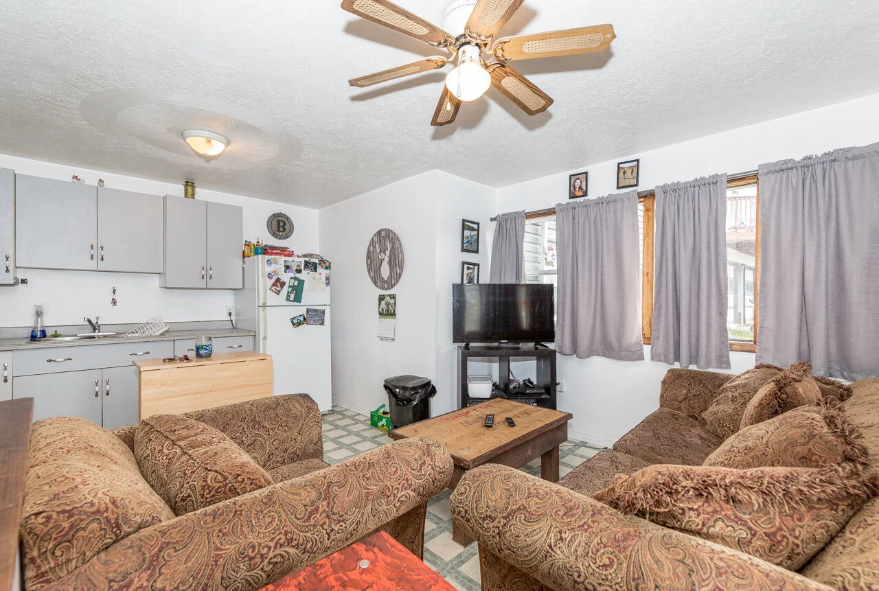 -real estate, centreville, Florenceville, Bristol,realtor, real estate agent, saint john, exit realty, homes for sale in saint john, new brunswick, Century21, mls, juniper,2.jpg.jpg