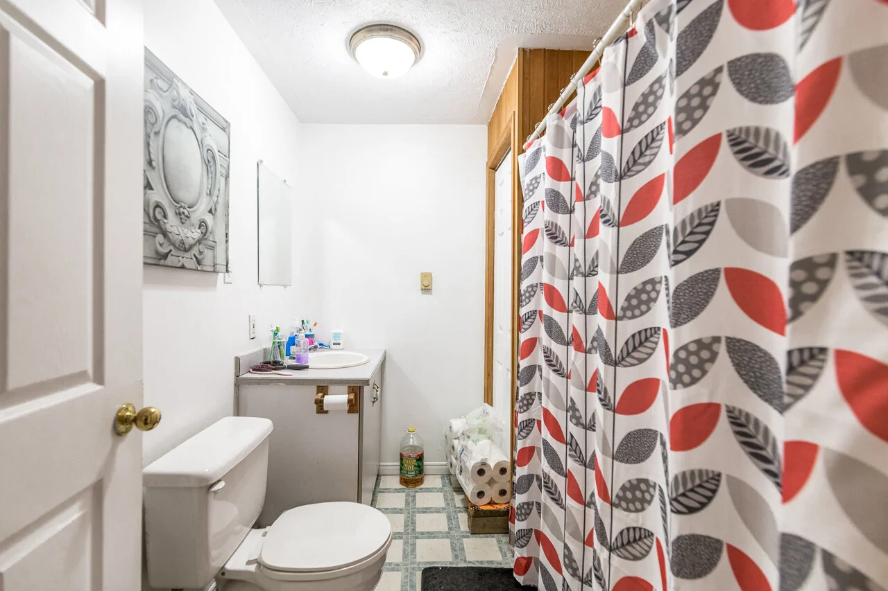 -real estate, centreville, Florenceville, Bristol,realtor, real estate agent, saint john, exit realty, homes for sale in saint john, new brunswick, Century21, mls, juniper,3.jpg.jpg