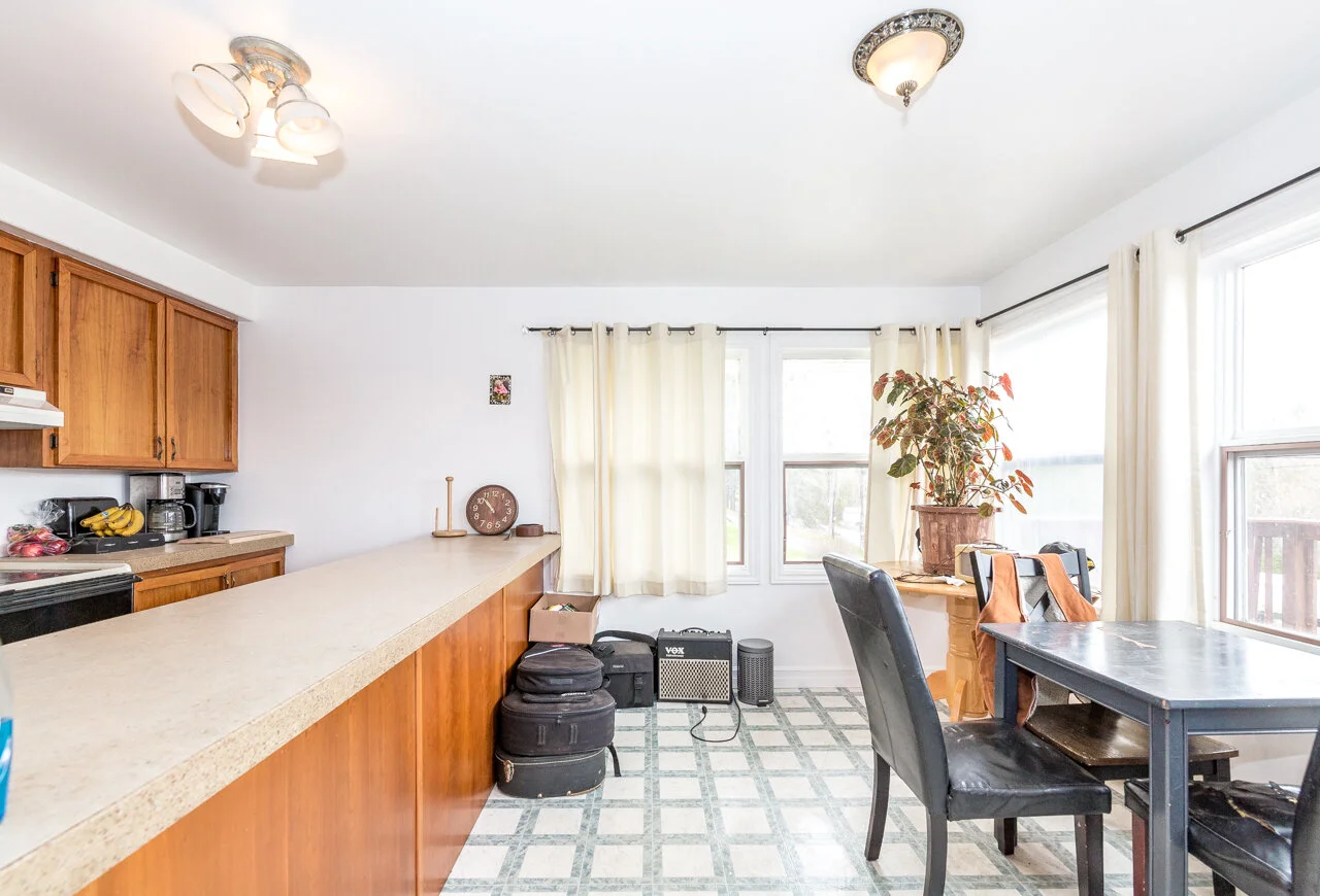 -real estate, centreville, Florenceville, Bristol,realtor, real estate agent, saint john, exit realty, homes for sale in saint john, new brunswick, Century21, mls, juniper,4.jpg.jpg
