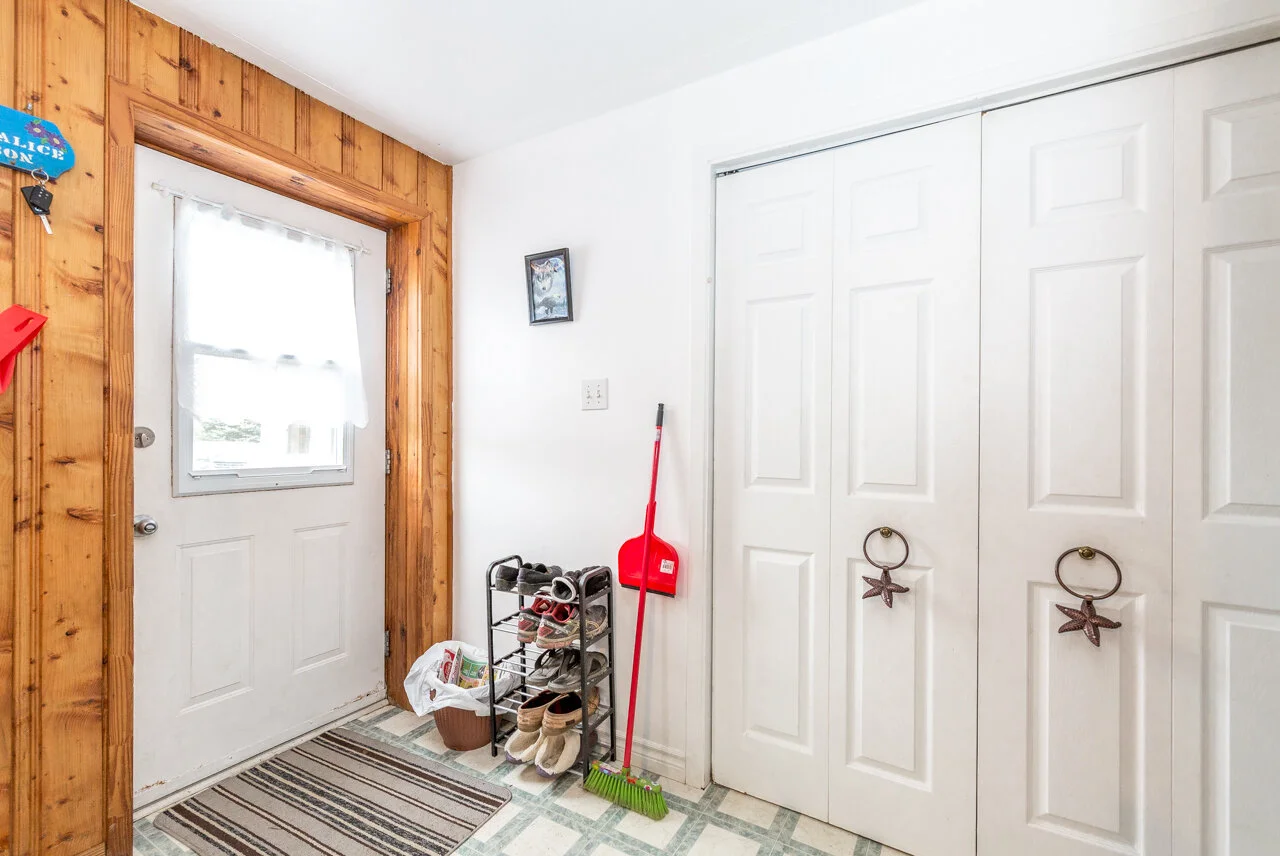 -real estate, centreville, Florenceville, Bristol,realtor, real estate agent, saint john, exit realty, homes for sale in saint john, new brunswick, Century21, mls, juniper,10.jpg.jpg
