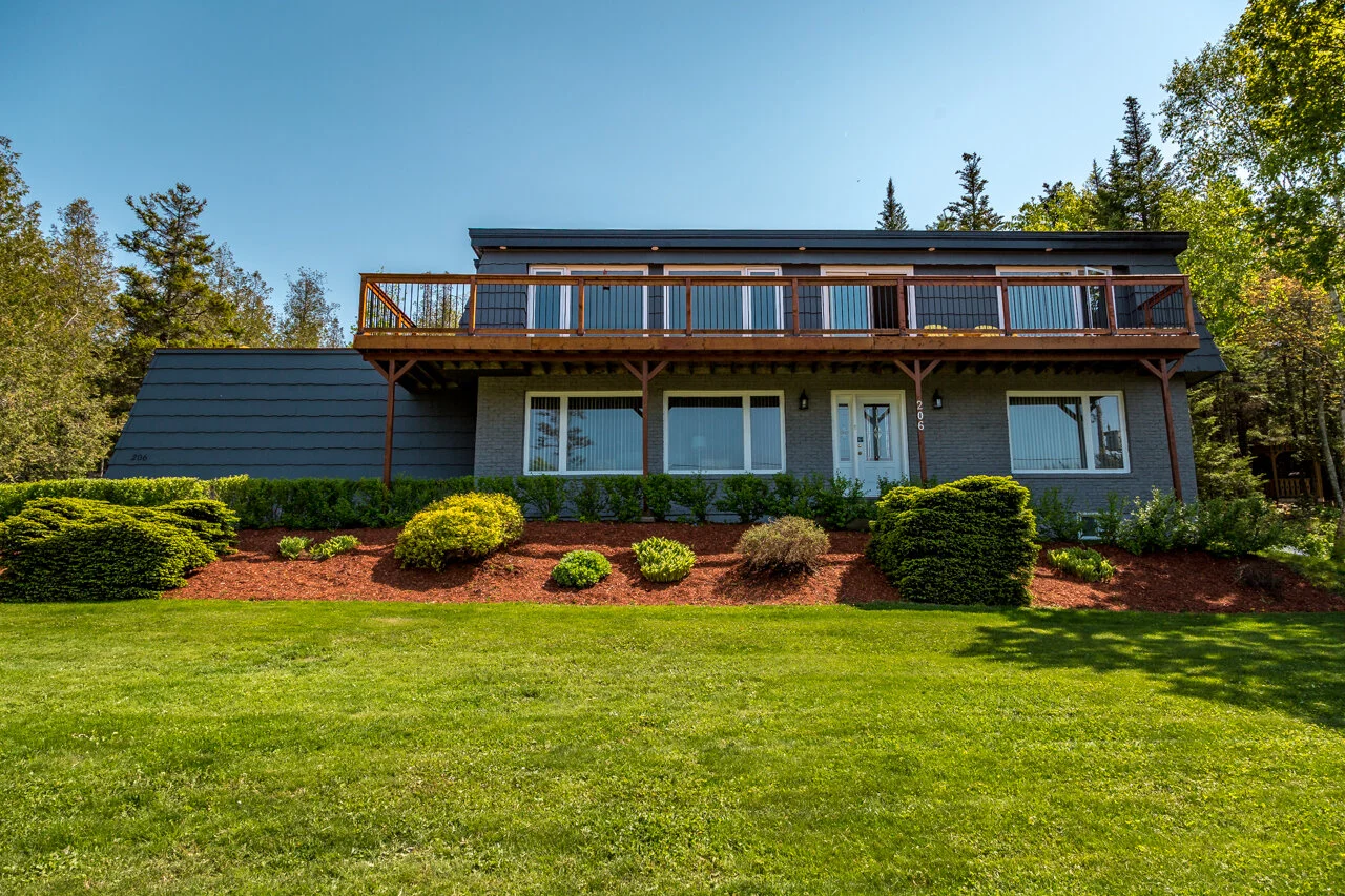 206 Bay crescent road-sale-Listings-Realtors-Estate-Properties-Homes-Waterfront-Selling-Sold-Buying-Staging-High End-Land-Acres-Saint John-Century 21-Shawn-tucker-real-estate-houses-sale-West-Saint-John.jpg_-2.jpg