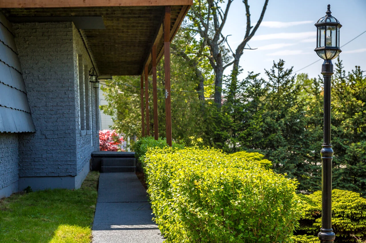 206 Bay crescent road-sale-Listings-Realtors-Estate-Properties-Homes-Waterfront-Selling-Sold-Buying-Staging-High End-Land-Acres-Saint John-Century 21-Shawn-tucker-real-estate-houses-sale-West-Saint-John.jpg_-3.jpg