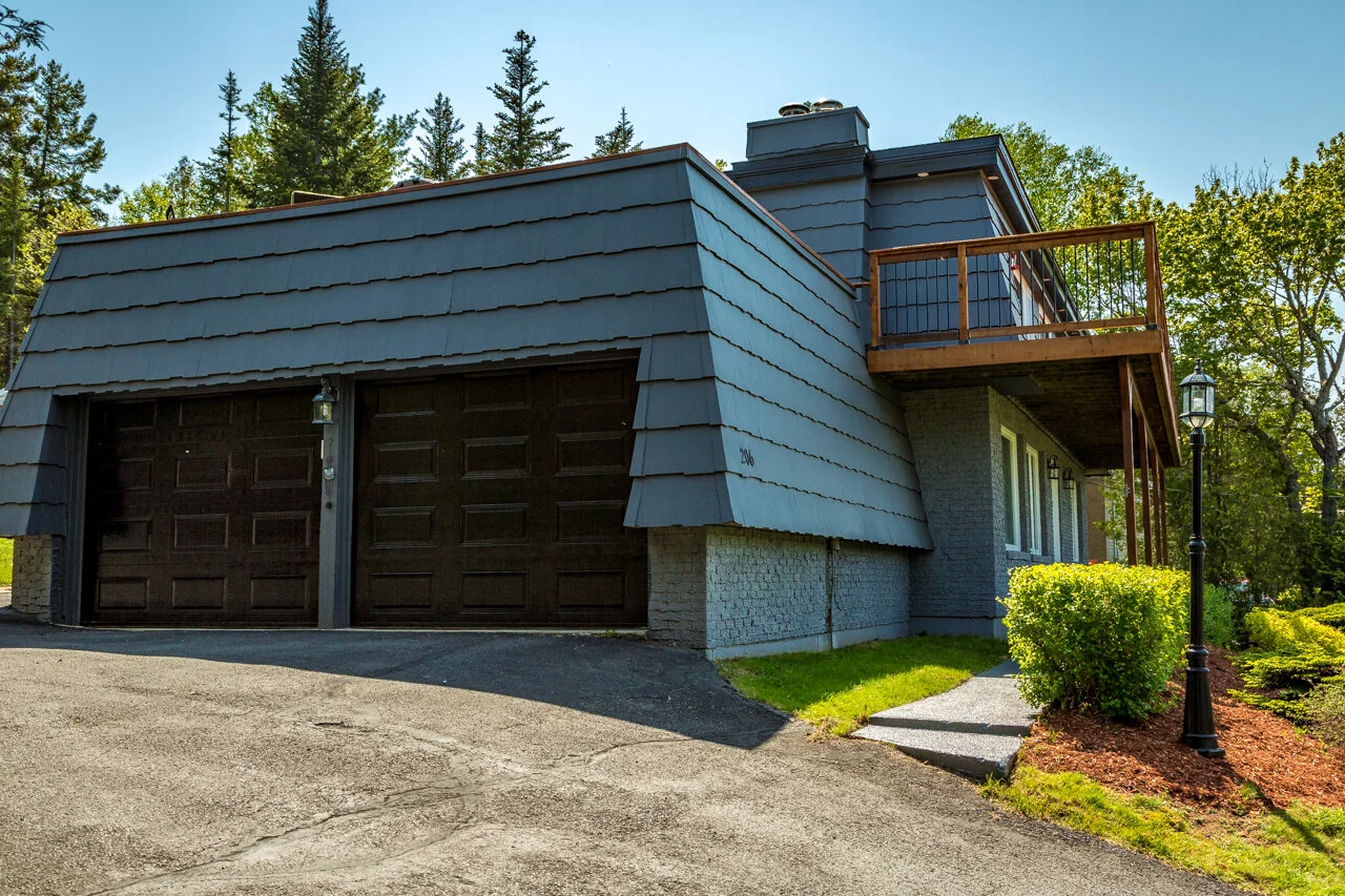 206 Bay crescent road-sale-Listings-Realtors-Estate-Properties-Homes-Waterfront-Selling-Sold-Buying-Staging-High End-Land-Acres-Saint John-Century 21-Shawn-tucker-real-estate-houses-sale-West-Saint-John.jpg_-4.jpg