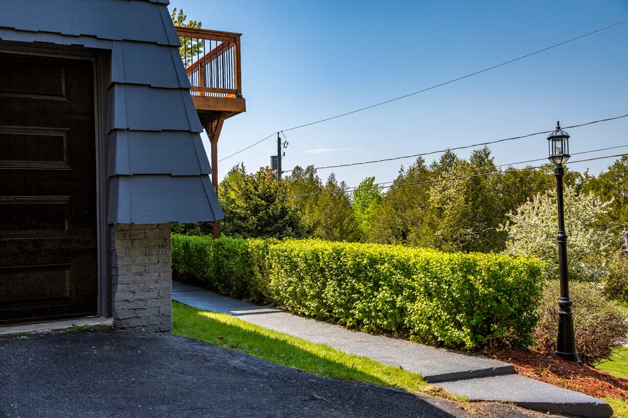 206 Bay crescent road-sale-Listings-Realtors-Estate-Properties-Homes-Waterfront-Selling-Sold-Buying-Staging-High End-Land-Acres-Saint John-Century 21-Shawn-tucker-real-estate-houses-sale-West-Saint-John.jpg_-5.jpg