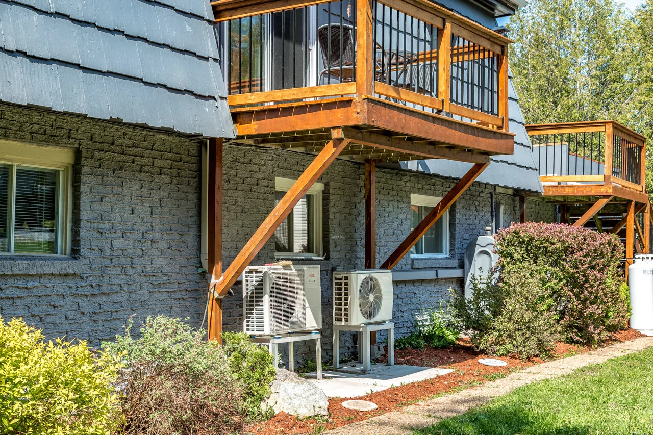 206 Bay crescent road-sale-Listings-Realtors-Estate-Properties-Homes-Waterfront-Selling-Sold-Buying-Staging-High End-Land-Acres-Saint John-Century 21-Shawn-tucker-real-estate-houses-sale-West-Saint-John.jpg_-7.jpg