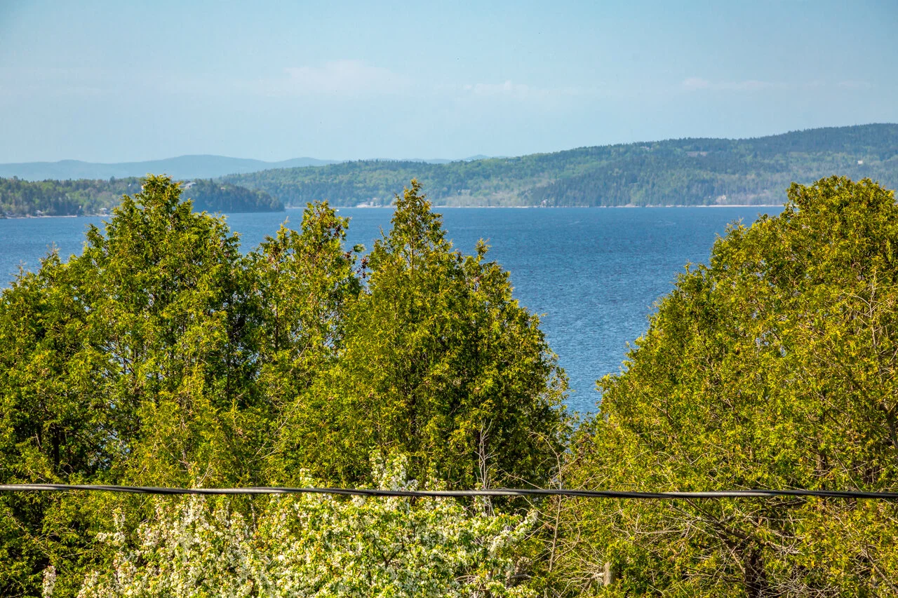 206 Bay crescent road-sale-Listings-Realtors-Estate-Properties-Homes-Waterfront-Selling-Sold-Buying-Staging-High End-Land-Acres-Saint John-Century 21-Shawn-tucker-real-estate-houses-sale-West-Saint-John.jpg_-14.jpg
