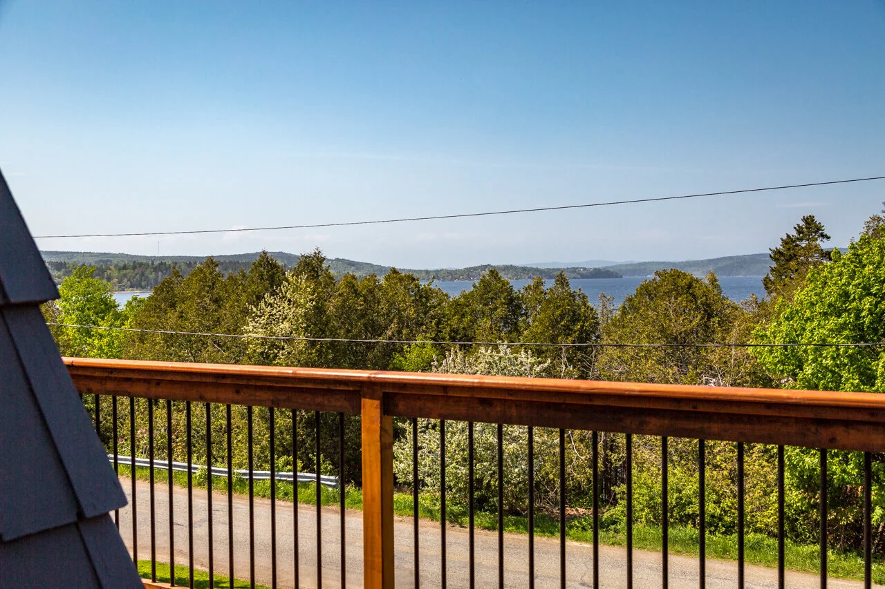 206 Bay crescent road-sale-Listings-Realtors-Estate-Properties-Homes-Waterfront-Selling-Sold-Buying-Staging-High End-Land-Acres-Saint John-Century 21-Shawn-tucker-real-estate-houses-sale-West-Saint-John.jpg_-15.jpg