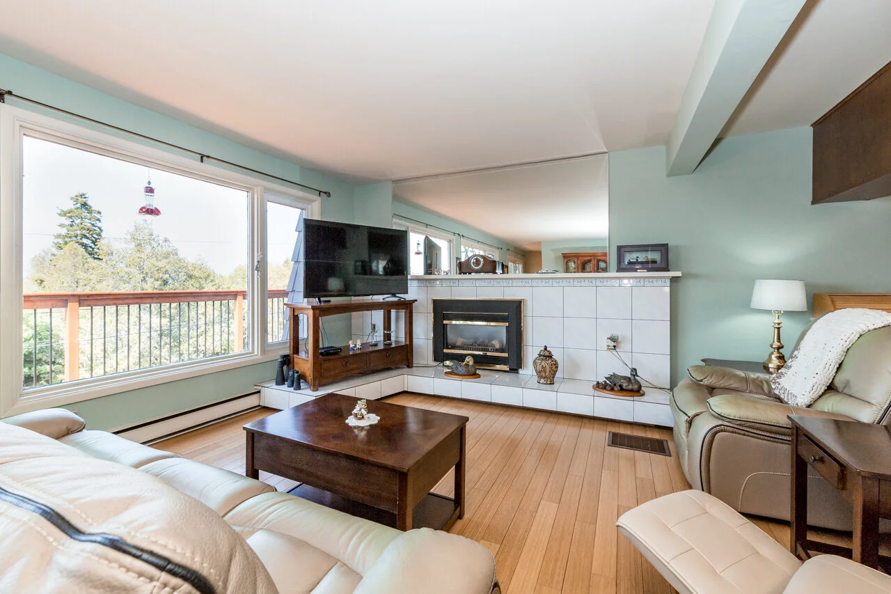 206 Bay crescent road-sale-Listings-Realtors-Estate-Properties-Homes-Waterfront-Selling-Sold-Buying-Staging-High End-Land-Acres-Saint John-Century 21-Shawn-tucker-real-estate-houses-sale-West-Saint-John.jpg_-18.jpg
