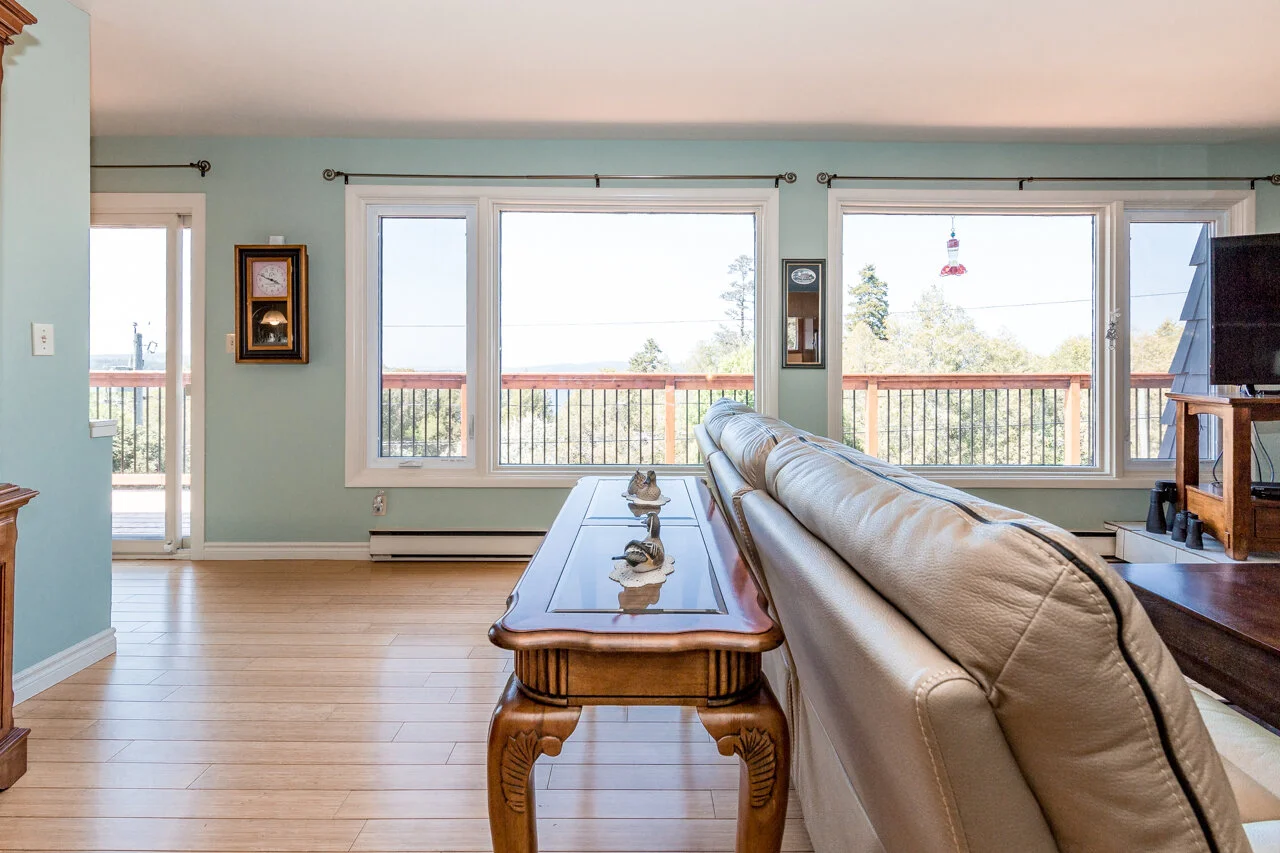 206 Bay crescent road-sale-Listings-Realtors-Estate-Properties-Homes-Waterfront-Selling-Sold-Buying-Staging-High End-Land-Acres-Saint John-Century 21-Shawn-tucker-real-estate-houses-sale-West-Saint-John.jpg_-19.jpg
