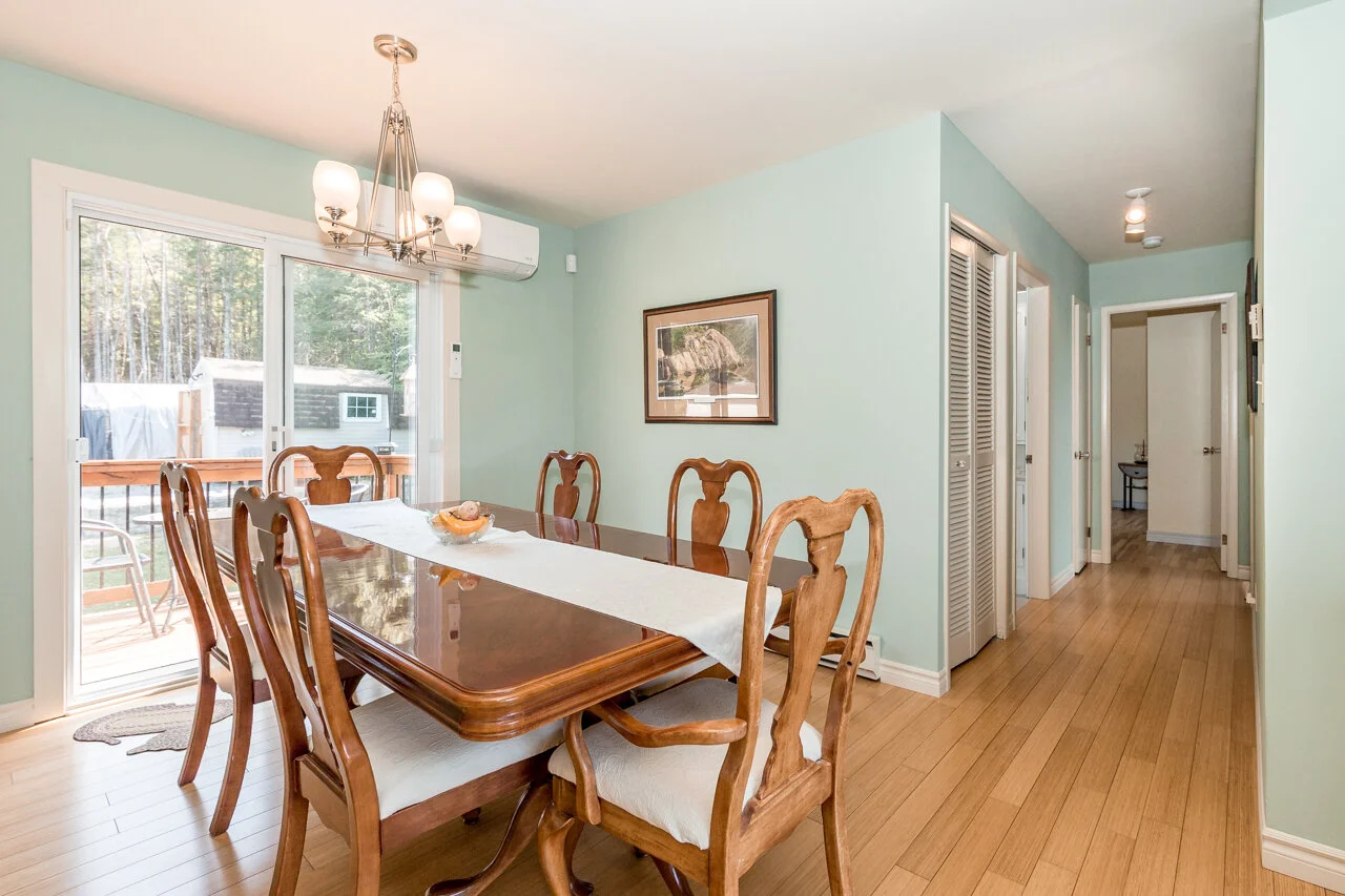 206 Bay crescent road-sale-Listings-Realtors-Estate-Properties-Homes-Waterfront-Selling-Sold-Buying-Staging-High End-Land-Acres-Saint John-Century 21-Shawn-tucker-real-estate-houses-sale-West-Saint-John.jpg_-20.jpg