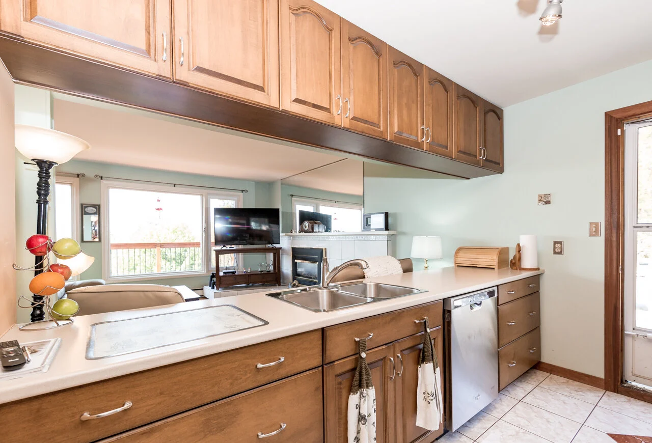 206 Bay crescent road-sale-Listings-Realtors-Estate-Properties-Homes-Waterfront-Selling-Sold-Buying-Staging-High End-Land-Acres-Saint John-Century 21-Shawn-tucker-real-estate-houses-sale-West-Saint-John.jpg_-22.jpg