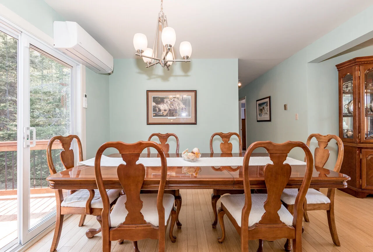 206 Bay crescent road-sale-Listings-Realtors-Estate-Properties-Homes-Waterfront-Selling-Sold-Buying-Staging-High End-Land-Acres-Saint John-Century 21-Shawn-tucker-real-estate-houses-sale-West-Saint-John.jpg_-23.jpg
