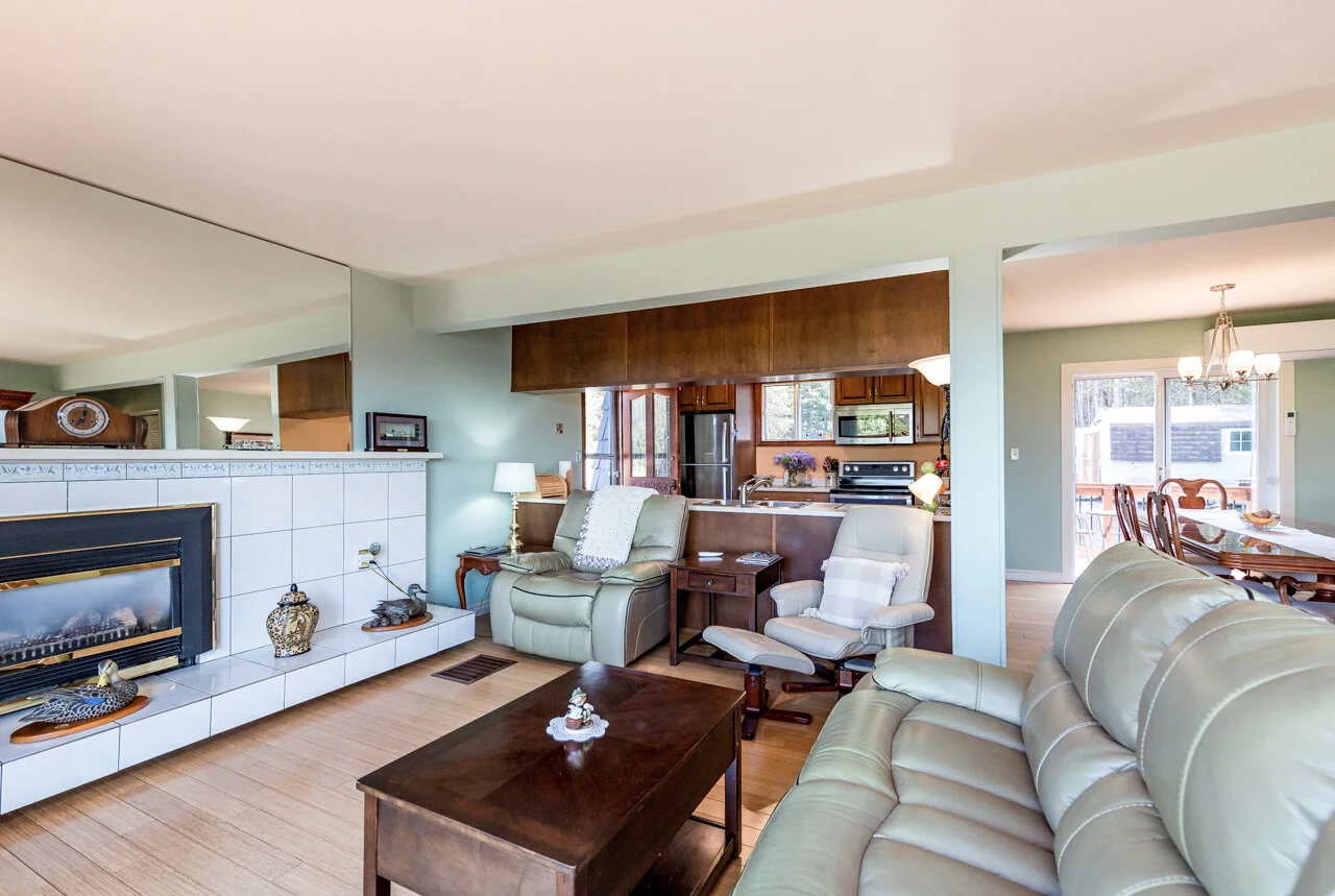 206 Bay crescent road-sale-Listings-Realtors-Estate-Properties-Homes-Waterfront-Selling-Sold-Buying-Staging-High End-Land-Acres-Saint John-Century 21-Shawn-tucker-real-estate-houses-sale-West-Saint-John.jpg_-24.jpg