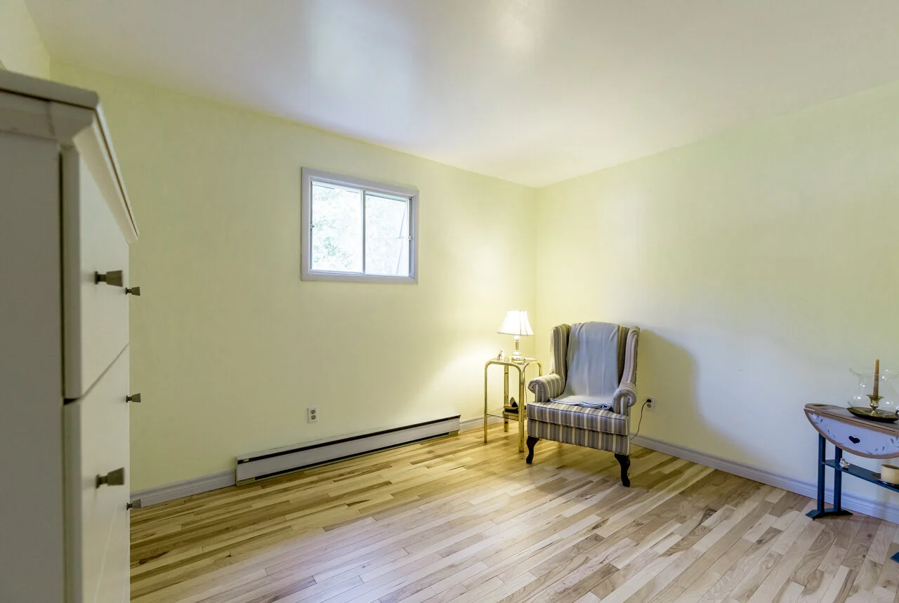 206 Bay crescent road-sale-Listings-Realtors-Estate-Properties-Homes-Waterfront-Selling-Sold-Buying-Staging-High End-Land-Acres-Saint John-Century 21-Shawn-tucker-real-estate-houses-sale-West-Saint-John.jpg_-26.jpg
