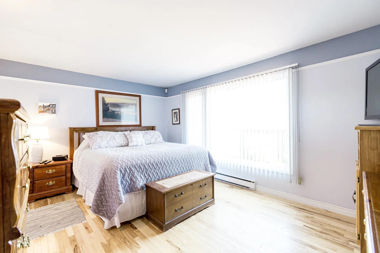 206 Bay crescent road-sale-Listings-Realtors-Estate-Properties-Homes-Waterfront-Selling-Sold-Buying-Staging-High End-Land-Acres-Saint John-Century 21-Shawn-tucker-real-estate-houses-sale-West-Saint-John.jpg_-27.jpg