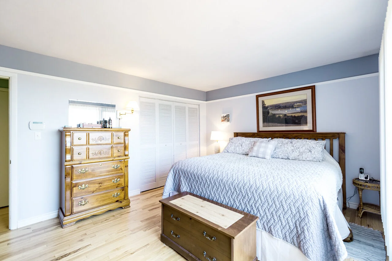 206 Bay crescent road-sale-Listings-Realtors-Estate-Properties-Homes-Waterfront-Selling-Sold-Buying-Staging-High End-Land-Acres-Saint John-Century 21-Shawn-tucker-real-estate-houses-sale-West-Saint-John.jpg_-28.jpg