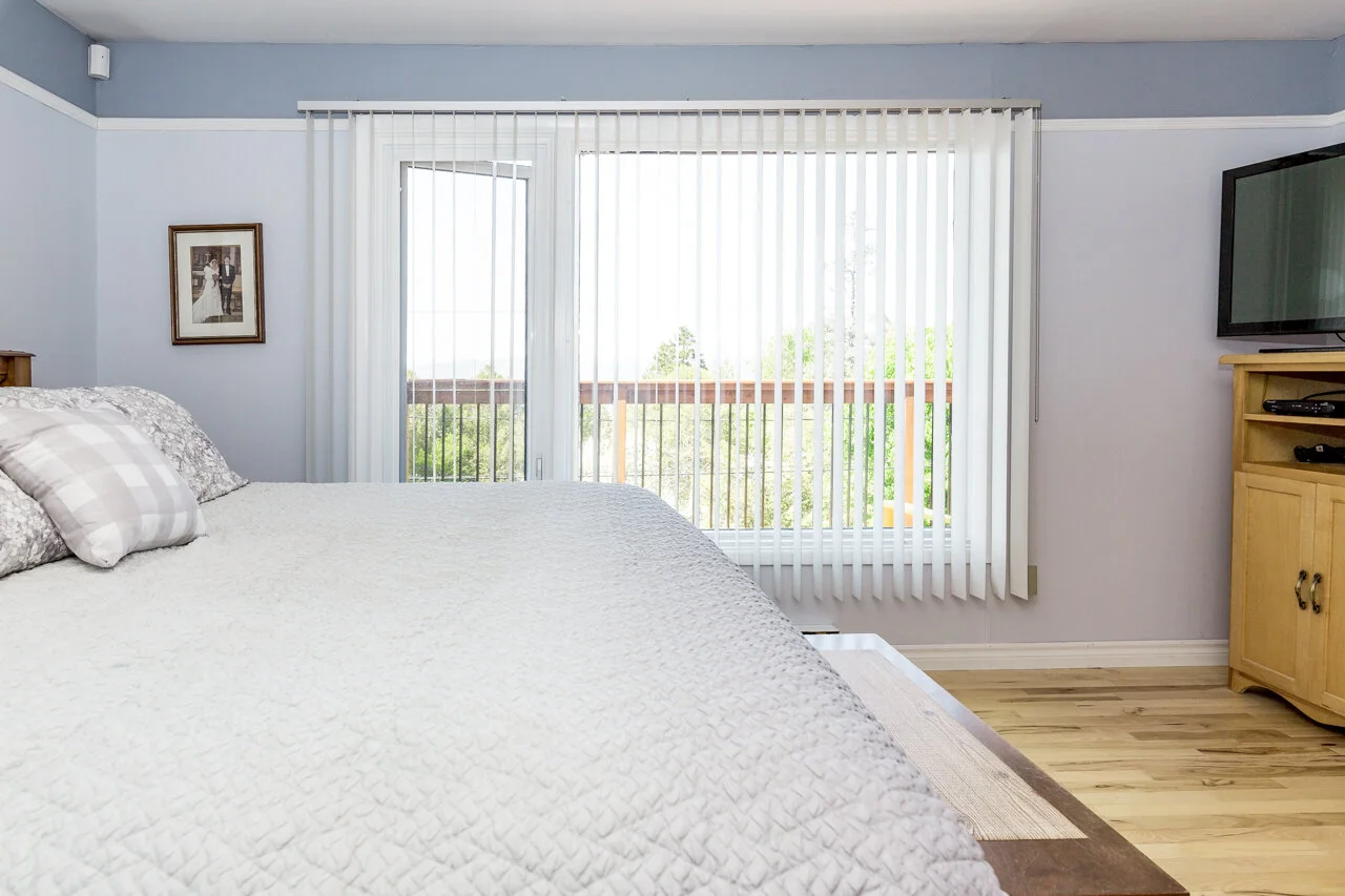 206 Bay crescent road-sale-Listings-Realtors-Estate-Properties-Homes-Waterfront-Selling-Sold-Buying-Staging-High End-Land-Acres-Saint John-Century 21-Shawn-tucker-real-estate-houses-sale-West-Saint-John.jpg_-29.jpg