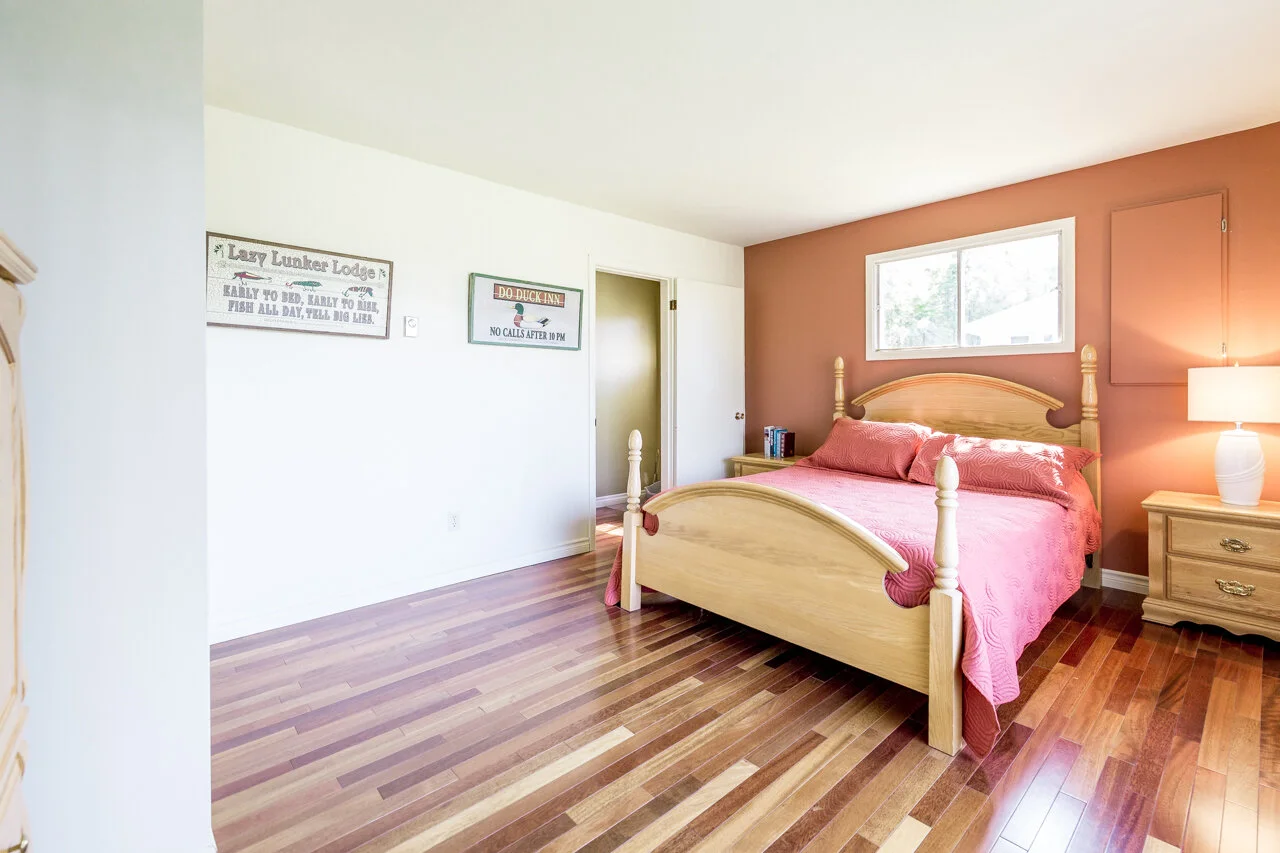 206 Bay crescent road-sale-Listings-Realtors-Estate-Properties-Homes-Waterfront-Selling-Sold-Buying-Staging-High End-Land-Acres-Saint John-Century 21-Shawn-tucker-real-estate-houses-sale-West-Saint-John.jpg_-32.jpg