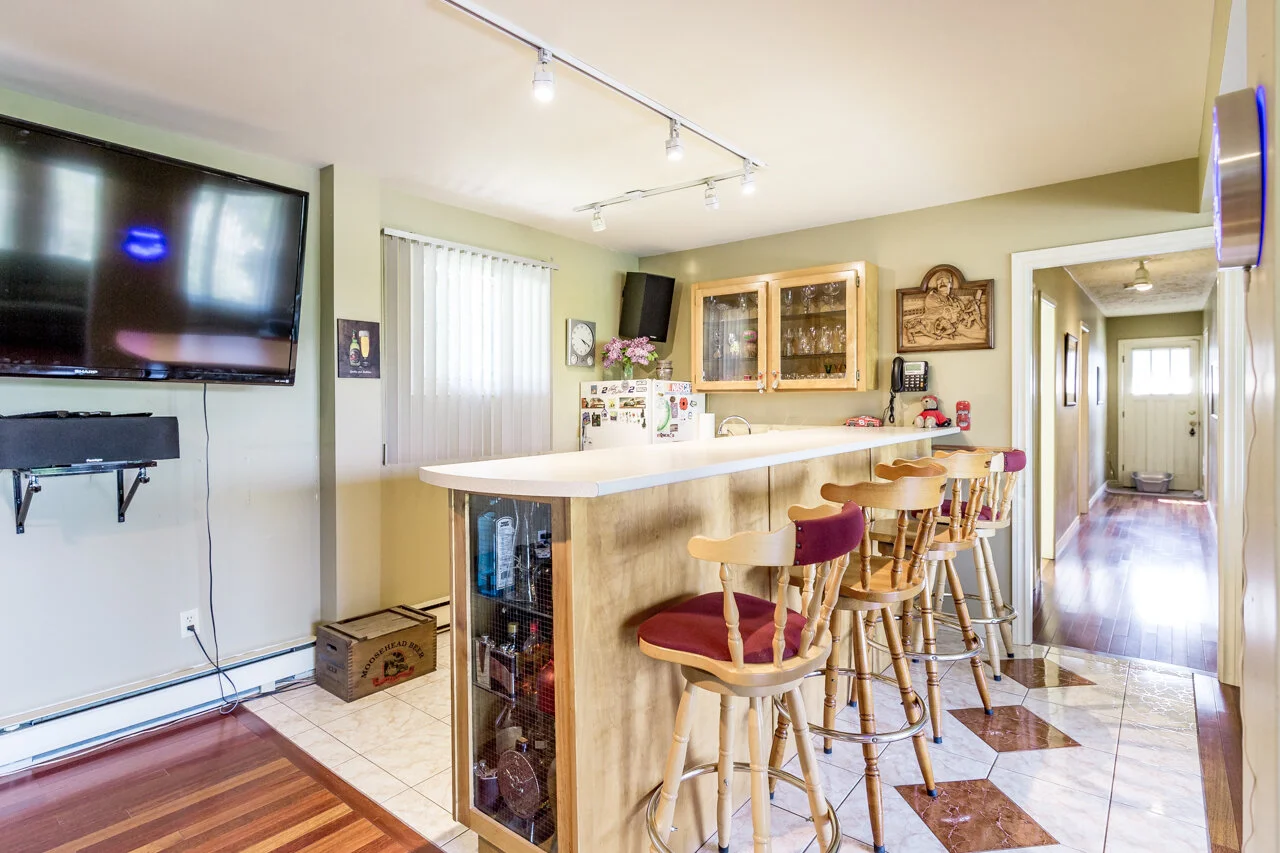 206 Bay crescent road-sale-Listings-Realtors-Estate-Properties-Homes-Waterfront-Selling-Sold-Buying-Staging-High End-Land-Acres-Saint John-Century 21-Shawn-tucker-real-estate-houses-sale-West-Saint-John.jpg_-34.jpg
