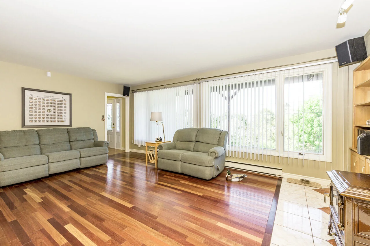 206 Bay crescent road-sale-Listings-Realtors-Estate-Properties-Homes-Waterfront-Selling-Sold-Buying-Staging-High End-Land-Acres-Saint John-Century 21-Shawn-tucker-real-estate-houses-sale-West-Saint-John.jpg_-35.jpg