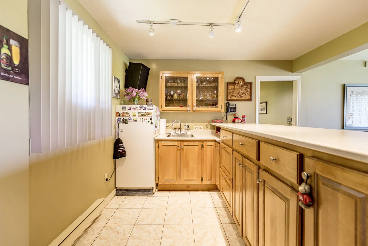 206 Bay crescent road-sale-Listings-Realtors-Estate-Properties-Homes-Waterfront-Selling-Sold-Buying-Staging-High End-Land-Acres-Saint John-Century 21-Shawn-tucker-real-estate-houses-sale-West-Saint-John.jpg_-36.jpg