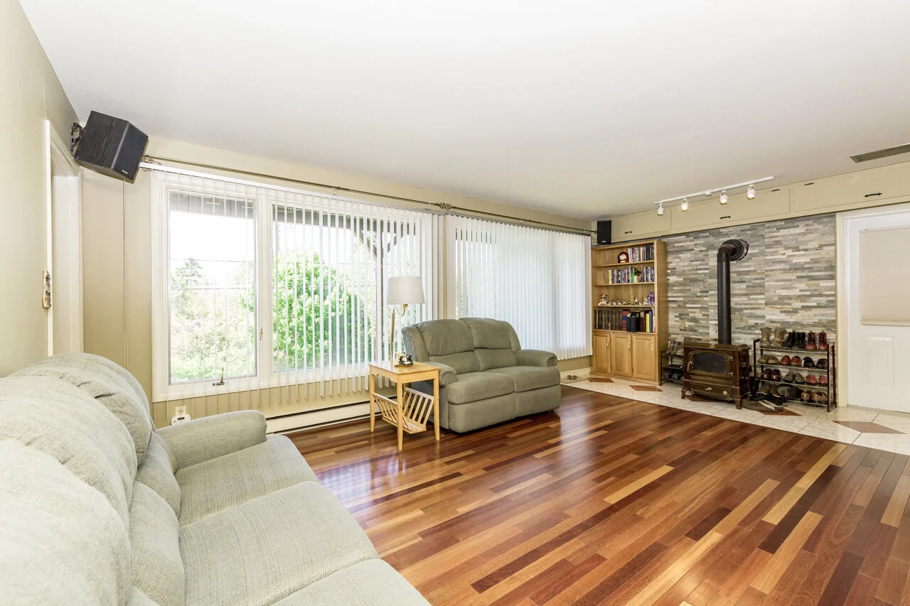 206 Bay crescent road-sale-Listings-Realtors-Estate-Properties-Homes-Waterfront-Selling-Sold-Buying-Staging-High End-Land-Acres-Saint John-Century 21-Shawn-tucker-real-estate-houses-sale-West-Saint-John.jpg_-37.jpg