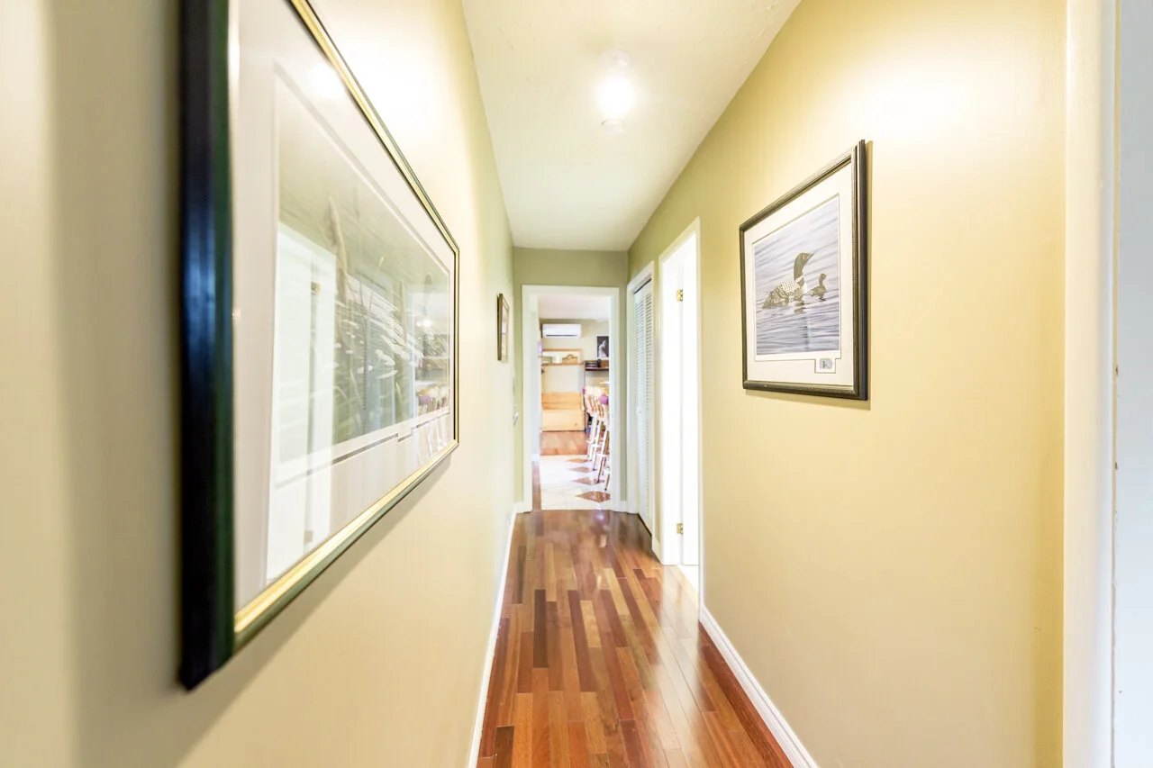 206 Bay crescent road-sale-Listings-Realtors-Estate-Properties-Homes-Waterfront-Selling-Sold-Buying-Staging-High End-Land-Acres-Saint John-Century 21-Shawn-tucker-real-estate-houses-sale-West-Saint-John.jpg_-40.jpg