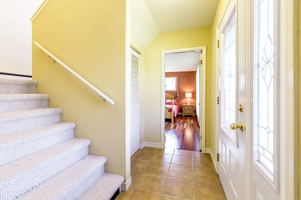 206 Bay crescent road-sale-Listings-Realtors-Estate-Properties-Homes-Waterfront-Selling-Sold-Buying-Staging-High End-Land-Acres-Saint John-Century 21-Shawn-tucker-real-estate-houses-sale-West-Saint-John.jpg_-41.jpg