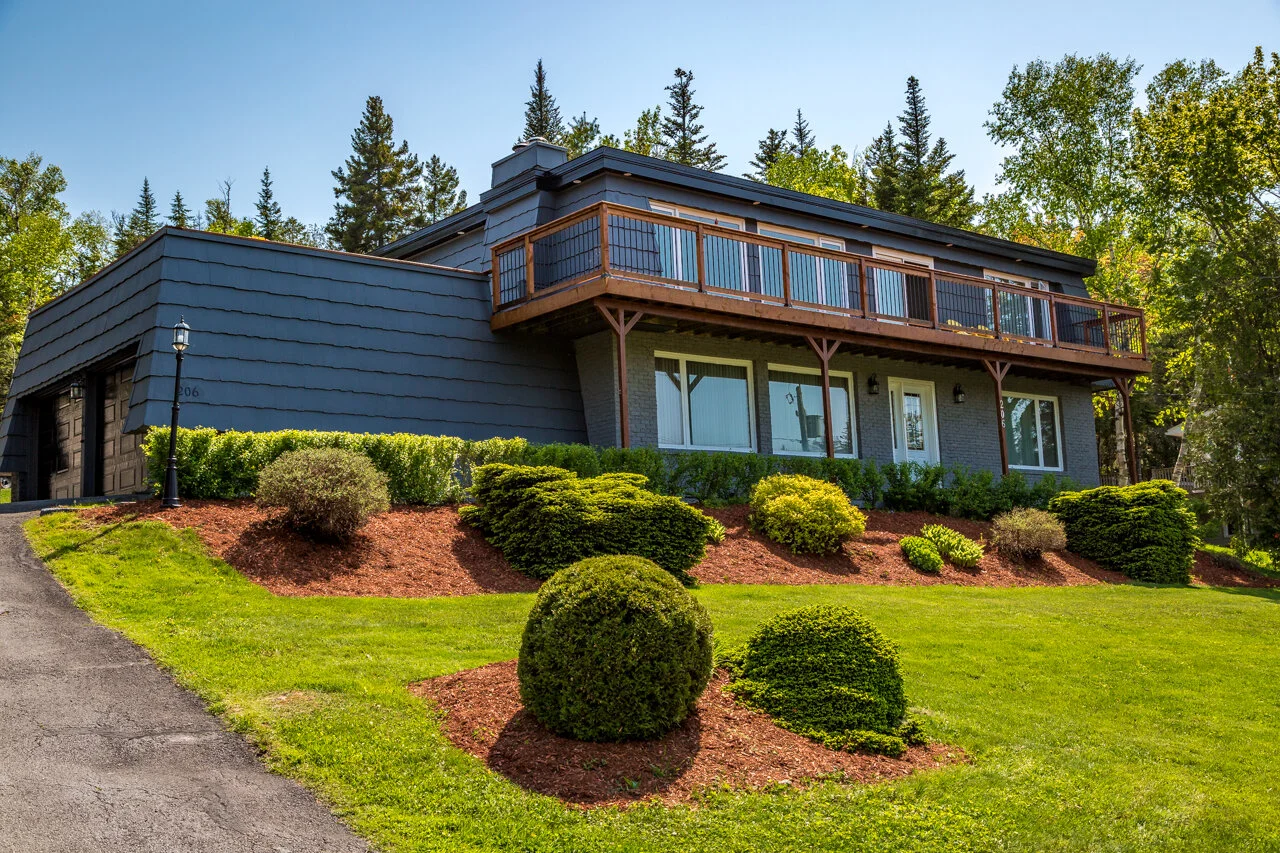 206 Bay crescent road-sale-Listings-Realtors-Estate-Properties-Homes-Waterfront-Selling-Sold-Buying-Staging-High End-Land-Acres-Saint John-Century 21-Shawn-tucker-real-estate-houses-sale-West-Saint-John.jpg_.jpg