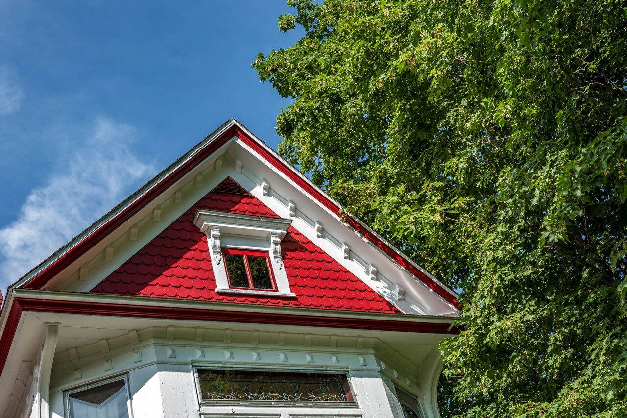 946 main Street-sale-Listings-Realtors-Estate-Properties-Homes-Selling-Buying-Staging-High End-Land-Acres-Century 21-Shawn-tucker-real-estate-houses-sale-West-Saint-John.jpg_-4.jpg