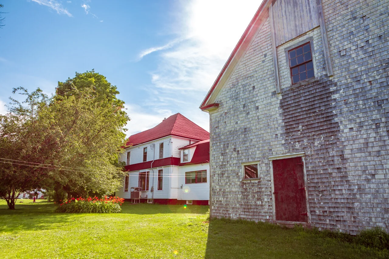 946 main Street-sale-Listings-Realtors-Estate-Properties-Homes-Selling-Buying-Staging-High End-Land-Acres-Century 21-Shawn-tucker-real-estate-houses-sale-West-Saint-John.jpg_-7.jpg