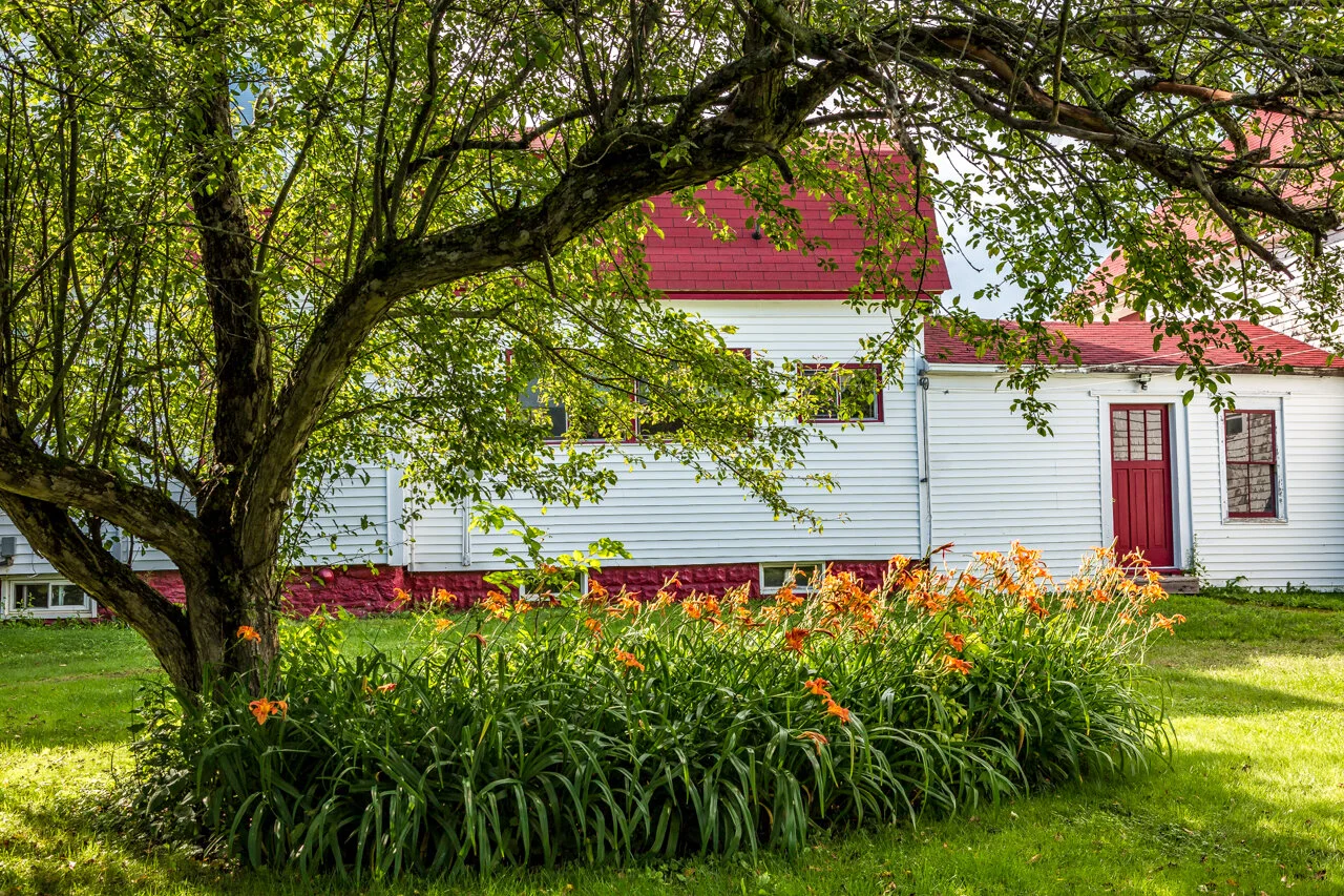 946 main Street-sale-Listings-Realtors-Estate-Properties-Homes-Selling-Buying-Staging-High End-Land-Acres-Century 21-Shawn-tucker-real-estate-houses-sale-West-Saint-John.jpg_-9.jpg